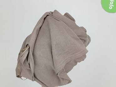 bluzki dekolt: Sukienka damska, rozmiar 5XL — 6