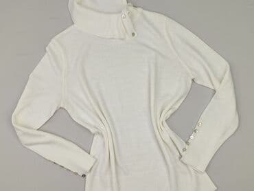 lidl swetry damskie rozpinane: Sweter damski, rozmiar XL — 1