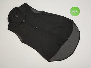 kurtka mcneal: H&M, Bluzka damska, rozmiar XS — 2