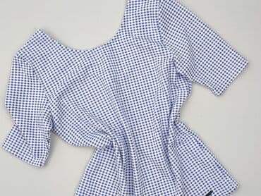 Nümph, Women's blouse, size S