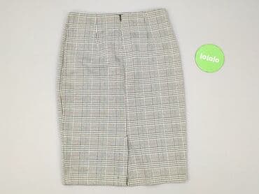 Spódnice: Spódnica damska, rozmiar S — 3