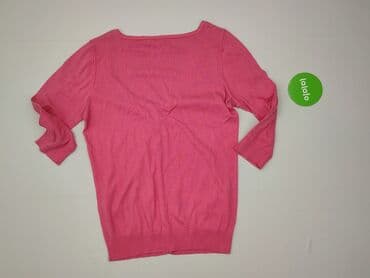 spodnie piżama hello kitty: Promod, Women`s knitwear, size M (EU 38) — 3