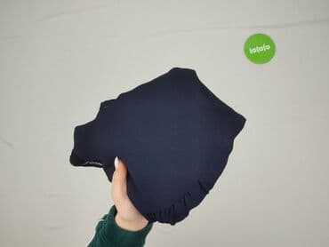 ozonee bluzki damskie: Only One, Women's blouse, S — 6