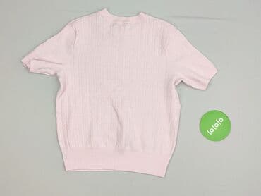 amisu sweter: Sinsay, Sweter damski, rozmiar M — 3