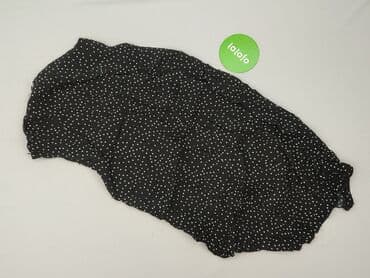 eleganckie bluzki do garnituru damskiego: House, Bluzka damska, L — 3