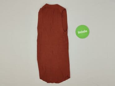 koszulka z długim rękawem zara: Zara, Top damski, rozmiar S — 3