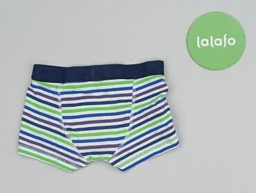 skarpety z psem: Panties, condition - Perfect — 3