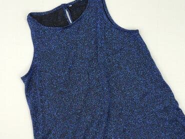 taranko com sukienki: Women's blouse, size S (EU 36) — 1