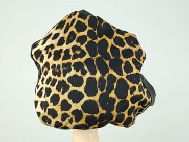 tatuum sukienki: Tatuum, Sukienka damska, S — 7