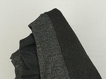 carry garnitury: Patrizia Pepe, Sukienka damska, rozmiar S — 6