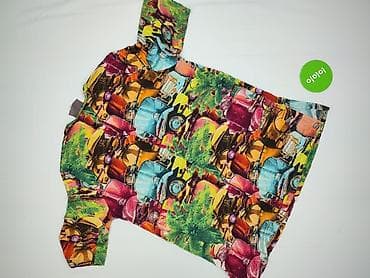 esprit: Sukienka damska, rozmiar 2XL — 3