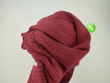 sweter siatka: Golf damski, rozmiar M — 6