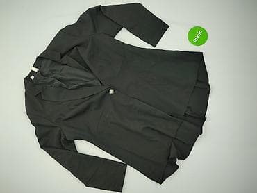 ichi kurtka: Marynarka damska, rozmiar M — 2