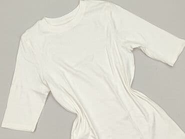 T-shirt damski, rozmiar S w lalafo.pl T-shirt damski, rozmiar S