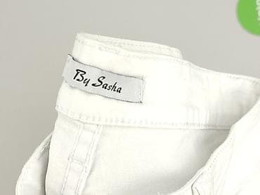 levis dzwony: Jeansy damskie, rozmiar XL — 4
