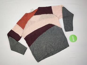 montego sweter: Ichi, Sweter damski, rozmiar M — 3
