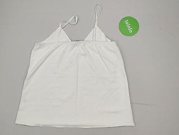 prada bluzy: Bluzka damska, rozmiar L — 3