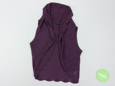 żakiecik do sukienki: Dorothy Perkins, Kardigan damski, rozmiar M — 2