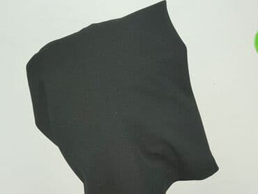 sukienka obcisła czarna: BODY FLIRT, Sukienka damska, rozmiar L — 6