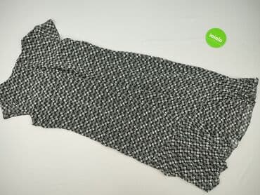 cikelly.com sukienki: Bianca, Sukienka damska, rozmiar M — 3