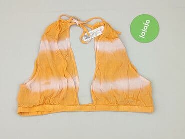 top sweterkowy h: Asos, Women`s top, size 5XL (EU 50) — 2