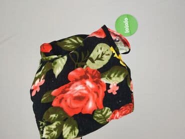 sukienka boho na wesele plus size: Sukienka damska, rozmiar S — 6