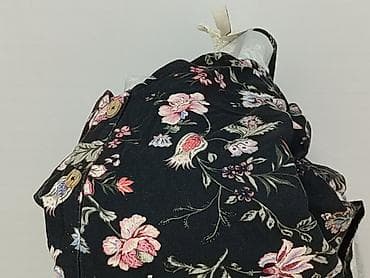 dni hm: H&M Divided, Sukienka damska, rozmiar M — 6