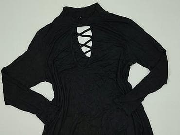 boss athleisure: Boohoo, Sukienka damska, rozmiar 2XL — 9