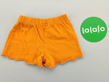 krótkie spodnie jordan: Шорти, 3-6 міс., стан - Дуже гарний — 3