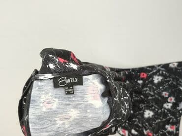 reserved sukienki maxi wyprzedaż: Sukienka damska, rozmiar M — 4