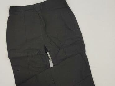 Asos, Spodnie materiałowe damskie, rozmiar S