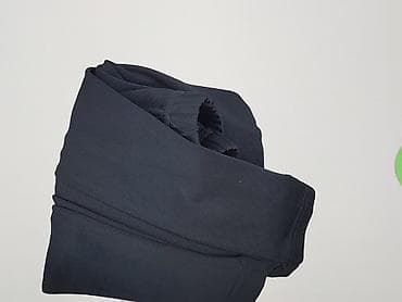 dresy adidas predator: Spodnie 3/4 damskie, rozmiar S — 6