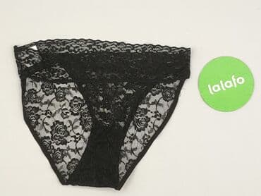 matching bielizna dla par hello kitty: Majtki damskie, rozmiar S — 3
