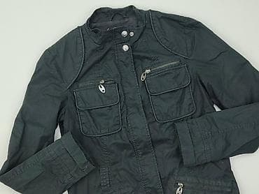 Basic, Kurtka przejściowa damska, rozmiar M