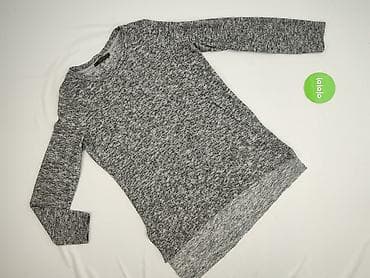 bluza hello kitty damska: Sweter damski, rozmiar M — 2