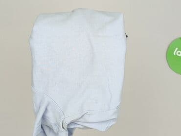 loewe t shirt damski: New Look, Women`s T-shirt, size S — 5