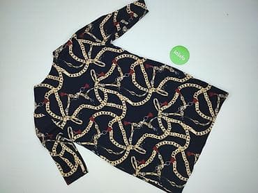 sukienki 50 plus: Sukienka damska, rozmiar 5XL — 3