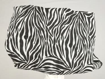 joanna krupa sukienki: Janina, Sukienka damska, rozmiar XL — 6