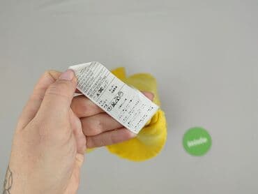 poliamid sweter: Sweter damski, rozmiar S — 5