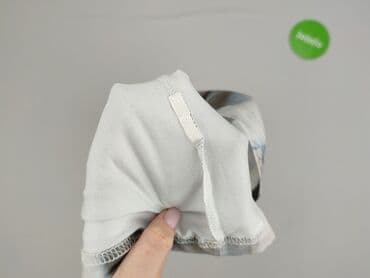 t shirty z napisem damskie: T-shirt damski, rozmiar M — 4