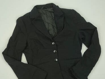 marynarki damskie c a: Marynarka damska, rozmiar XL — 1