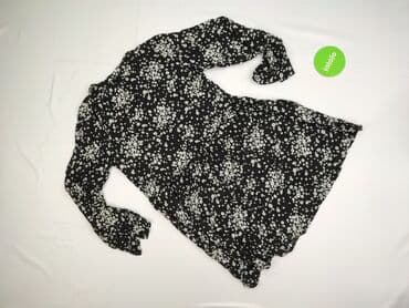 by taffi sukienki: C&A, Sukienka damska, rozmiar M — 3