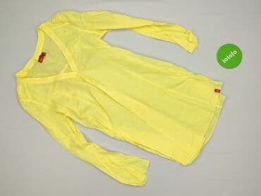 edc by esprit kurtki damskie: Edc by Esprit, Tunika damska, rozmiar 2XS — 2