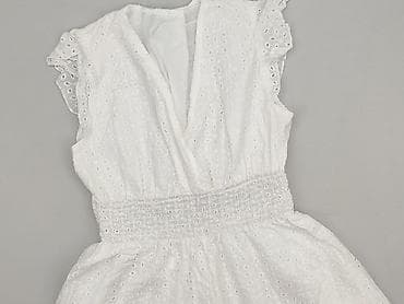 Sukienka damska, rozmiar S