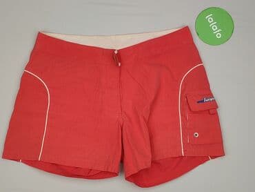 klapki ccc basenowe: Szorty damskie, rozmiar M — 2