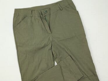 buty prima moda sklep internetowy: Pronto Moda, Chinosy dla mężczyzn, rozmiar 2XL — 1