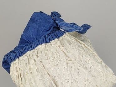 amisu bluzy: Atmosphere, Sukienka damska, rozmiar S — 6