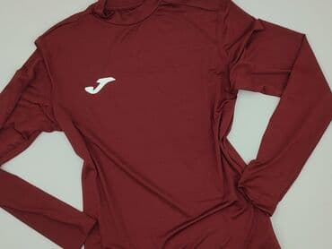 Bluzka damska, rozmiar M