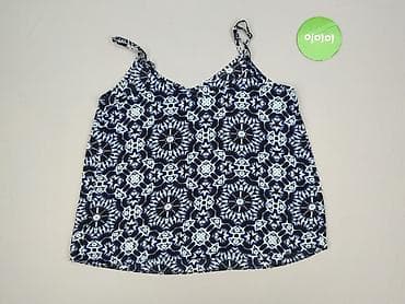 moraj bluzy: Atmosphere, Top damski, rozmiar S — 3