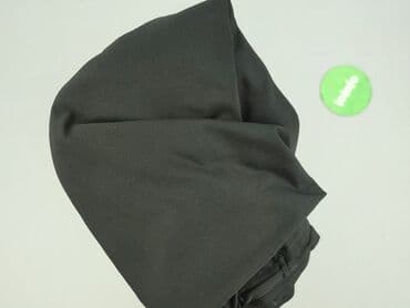 Жіноча блуза, S на lalafo.pl — 4 Жіноча блуза, S — 4